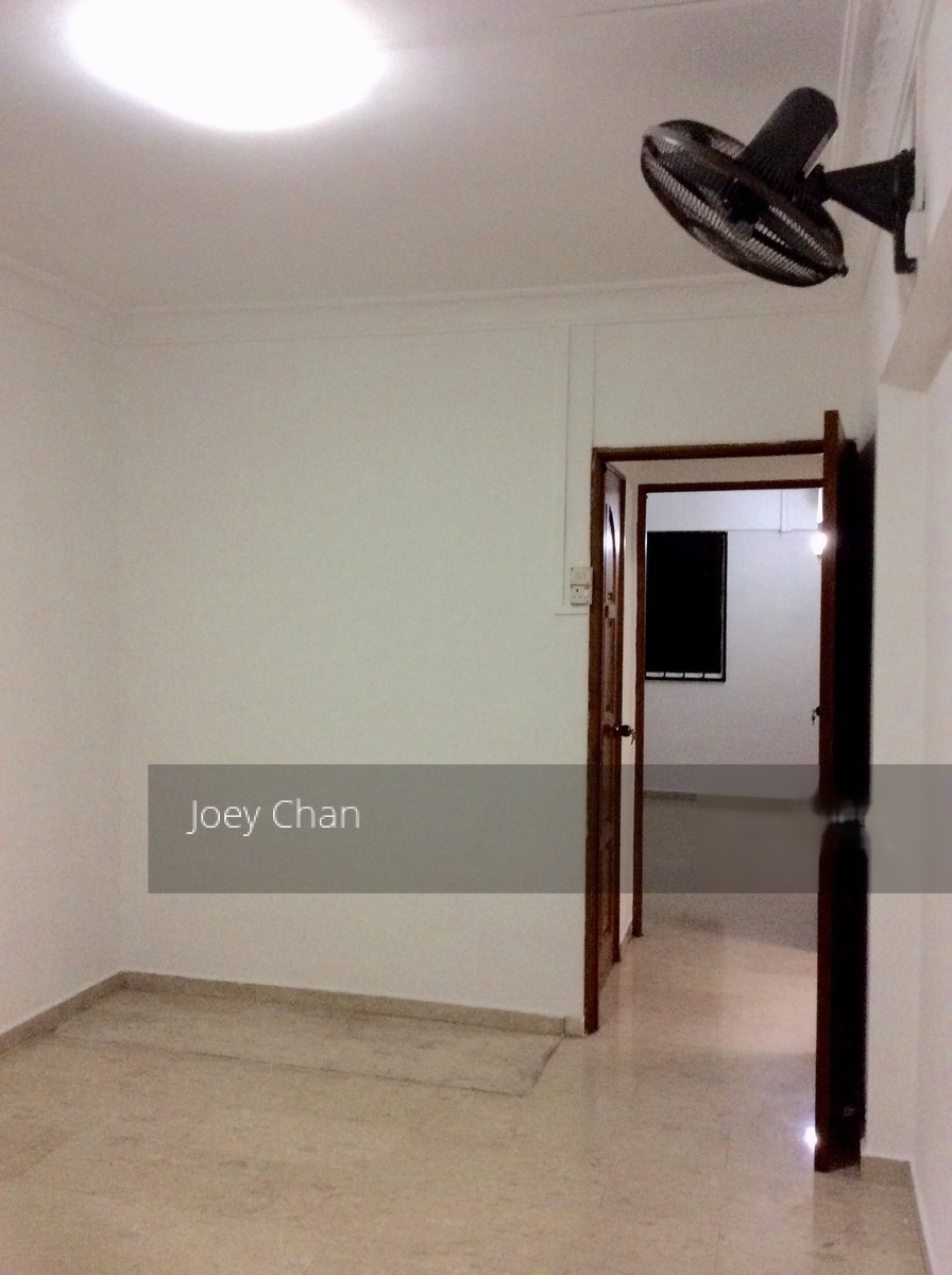 Blk 10 Teck Whye Avenue (Choa Chu Kang), HDB 3 Rooms #143747062